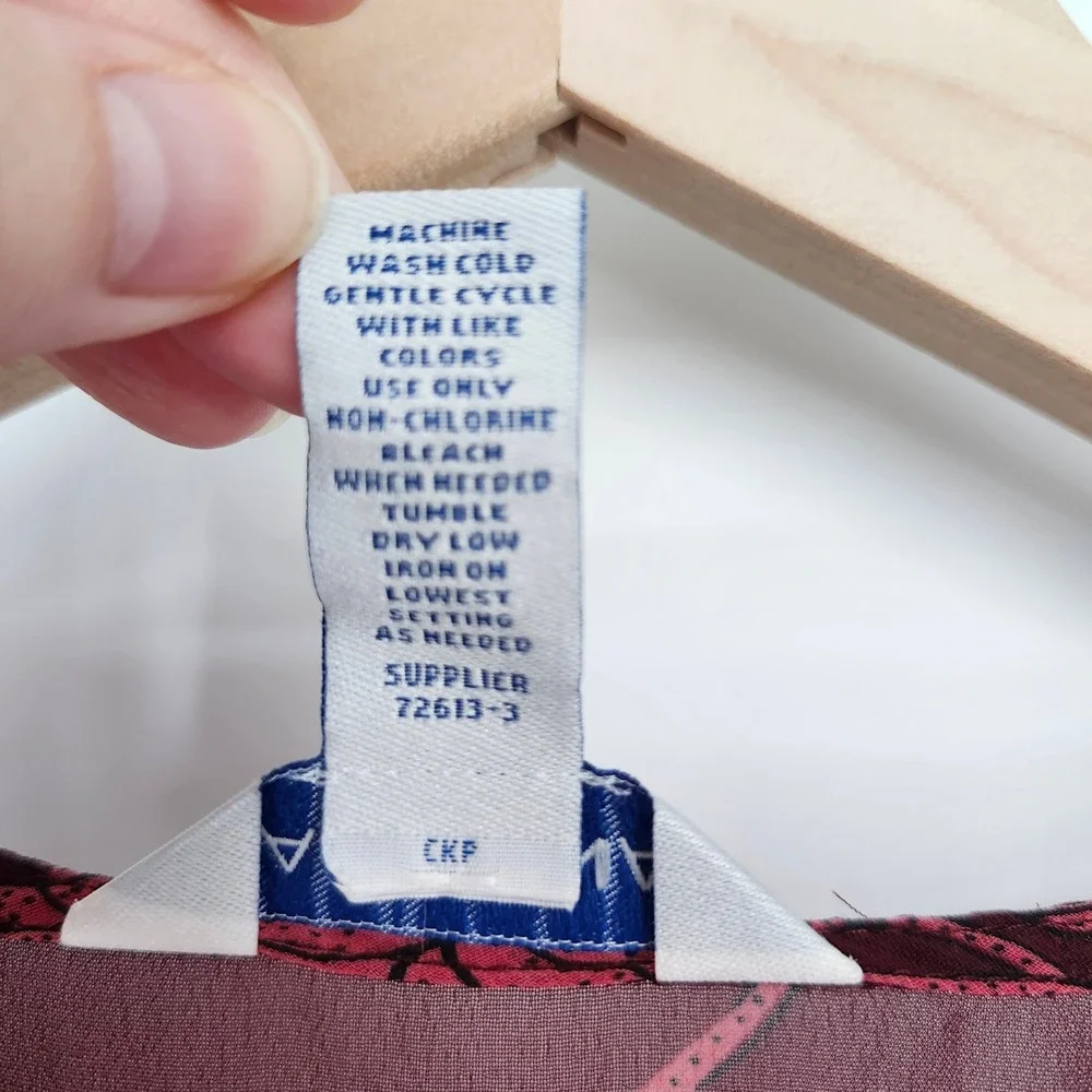Arizona Jean Company excellent pre